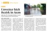 20230720-Zeitungsartikel Einsatzserie Unwetter OP FW Lbg Teil 1_BVZ